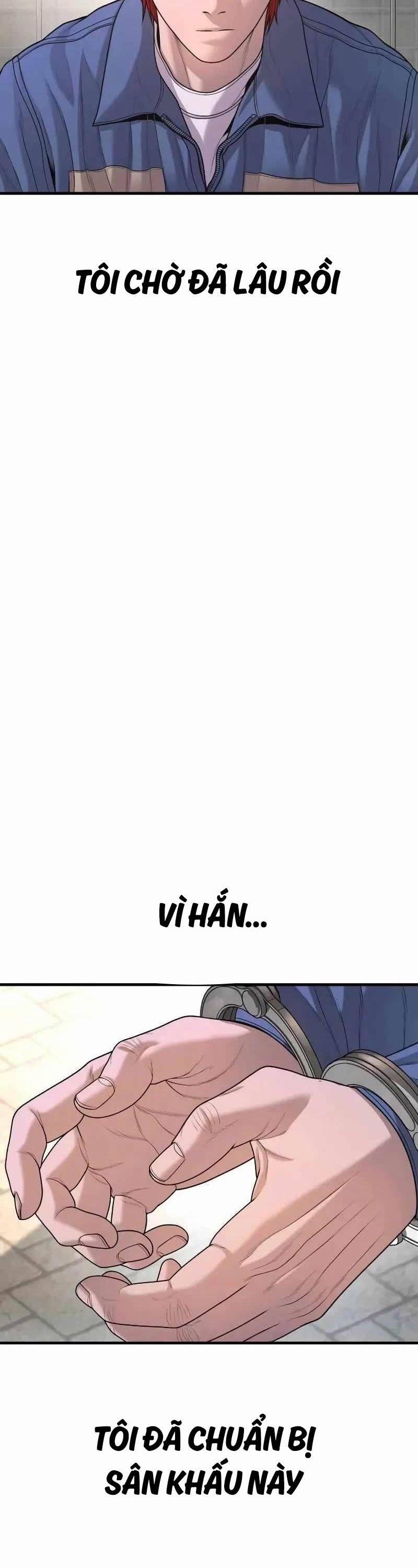 Cậu Bé Tội Phạm 65 trang 95