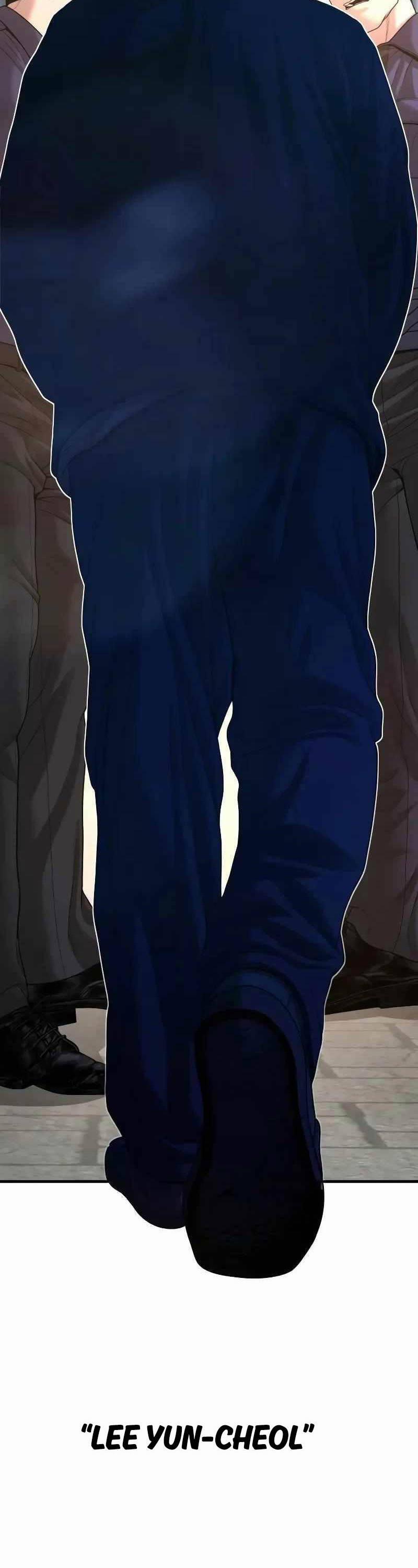 Cậu Bé Tội Phạm 65 trang 98