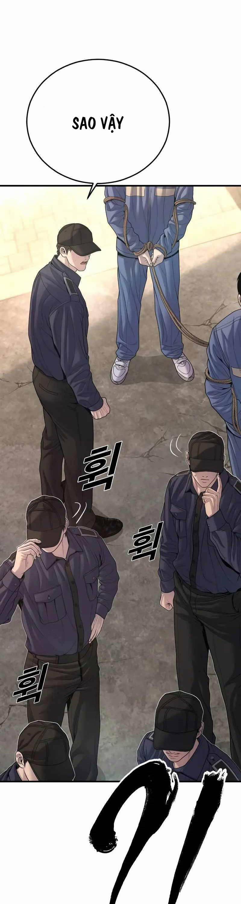 Cậu Bé Tội Phạm 66 trang 10