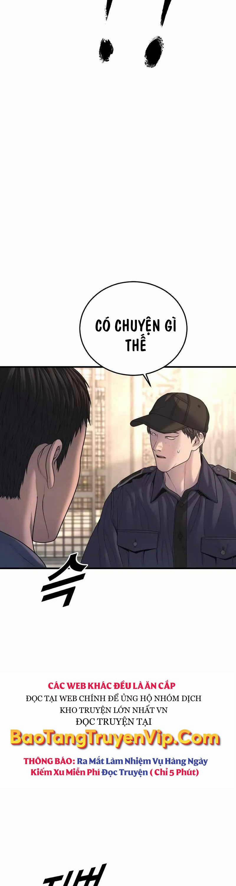 Cậu Bé Tội Phạm 66 trang 11