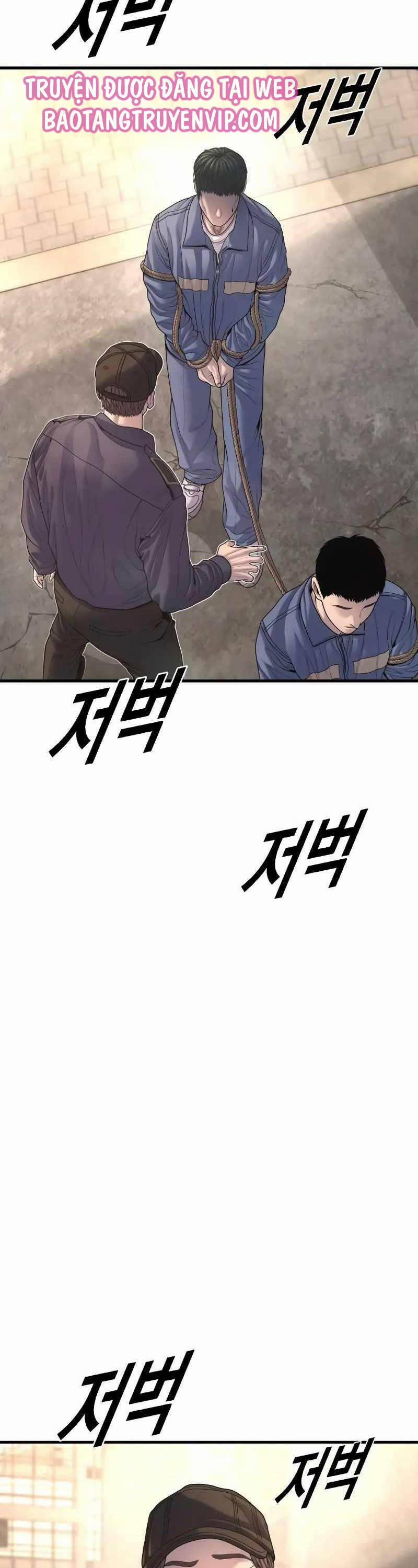 Cậu Bé Tội Phạm 66 trang 12