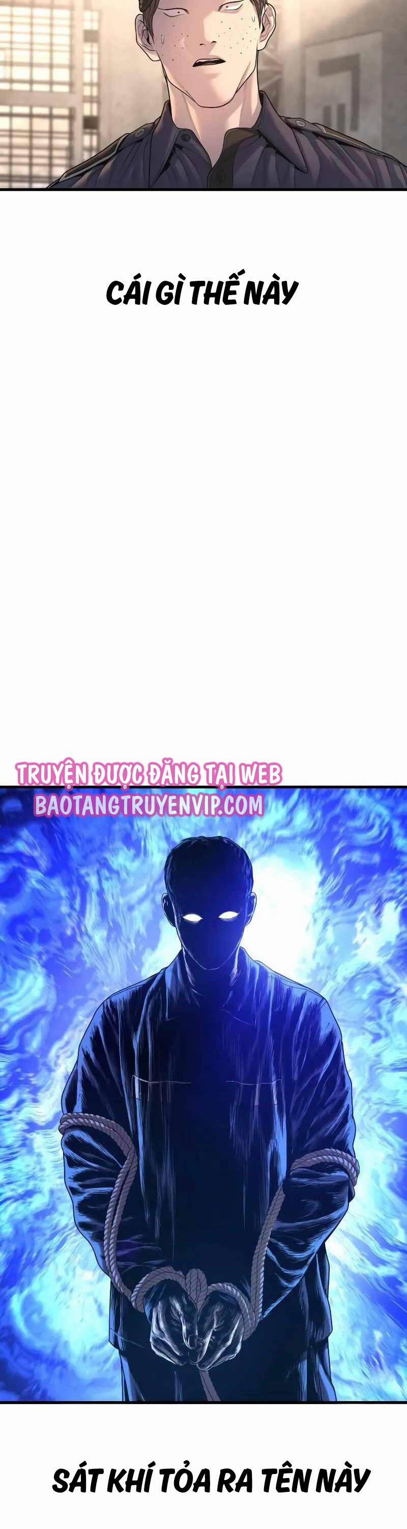 Cậu Bé Tội Phạm 66 trang 13