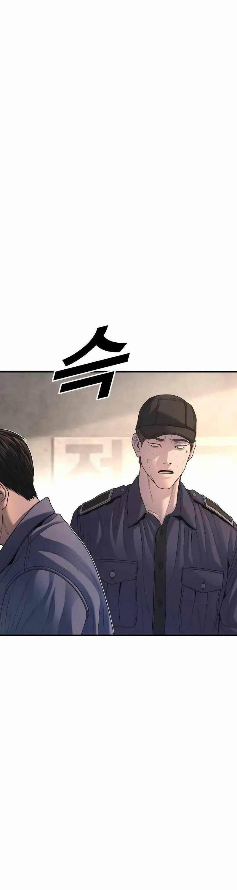 Cậu Bé Tội Phạm 66 trang 14