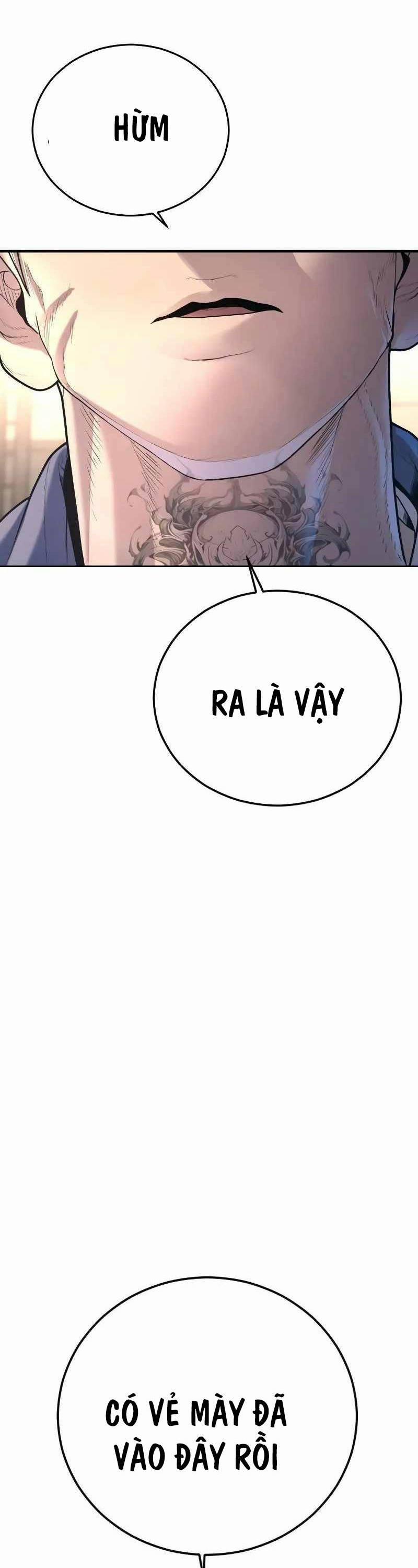 Cậu Bé Tội Phạm 66 trang 15