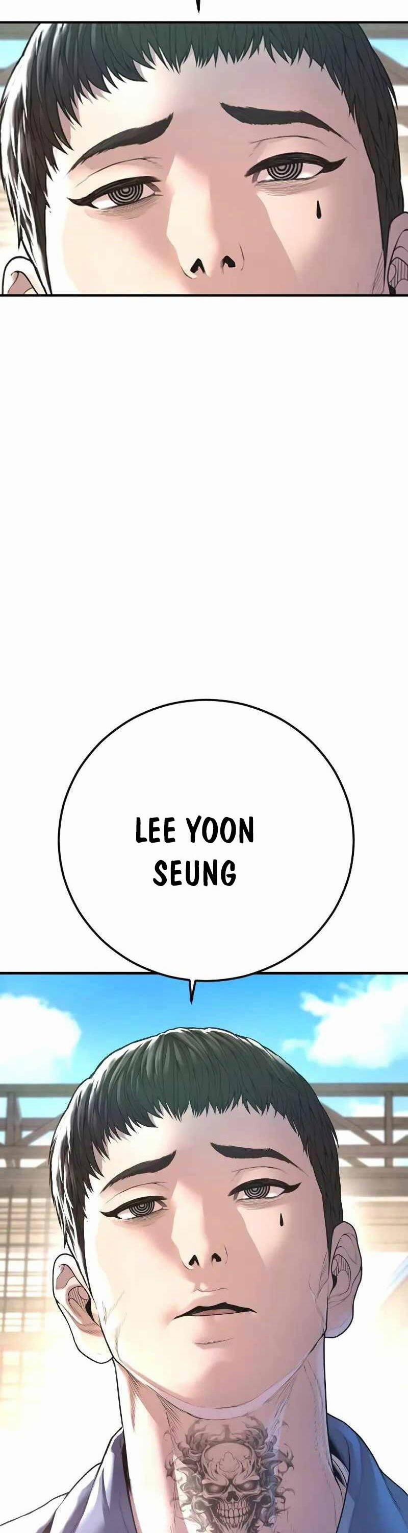 Cậu Bé Tội Phạm 66 trang 16