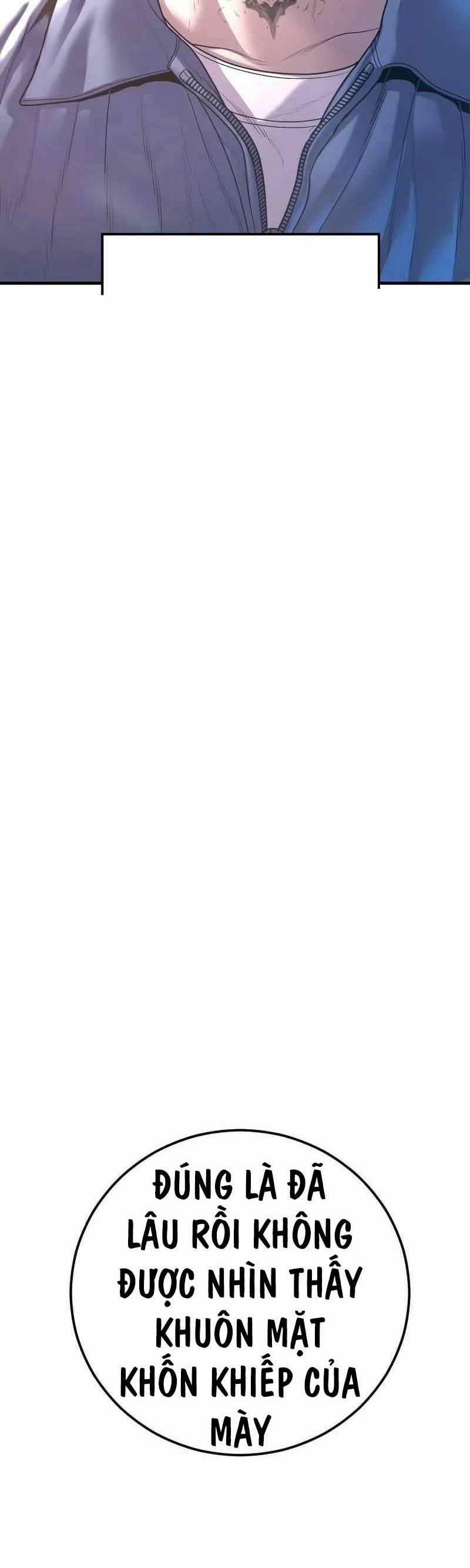 Cậu Bé Tội Phạm 66 trang 17