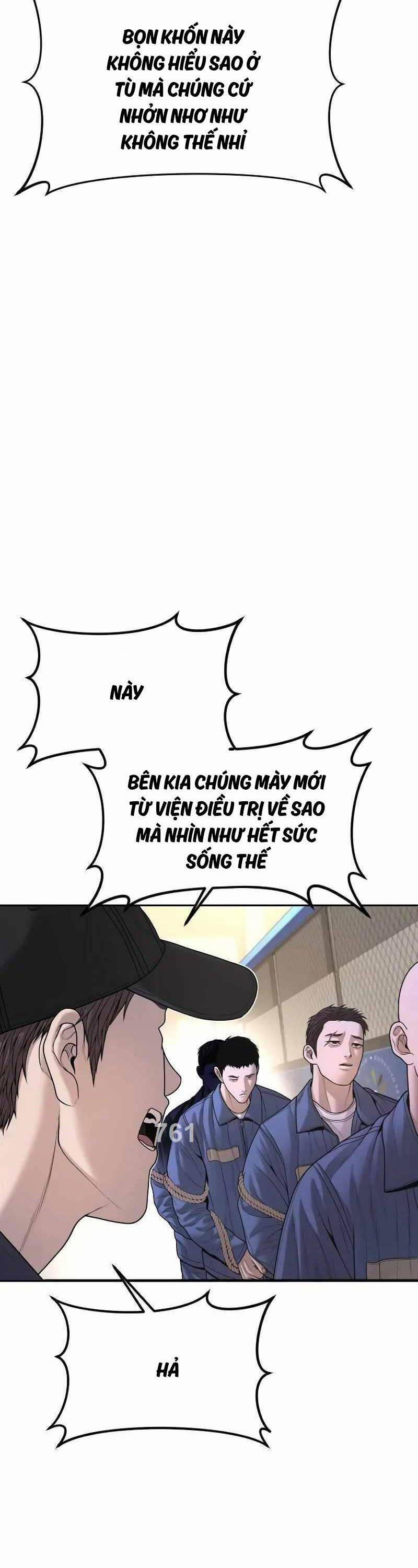 Cậu Bé Tội Phạm 66 trang 2