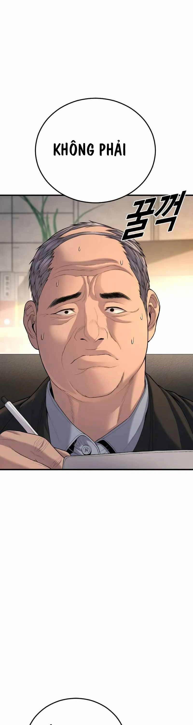 Cậu Bé Tội Phạm 66 trang 20