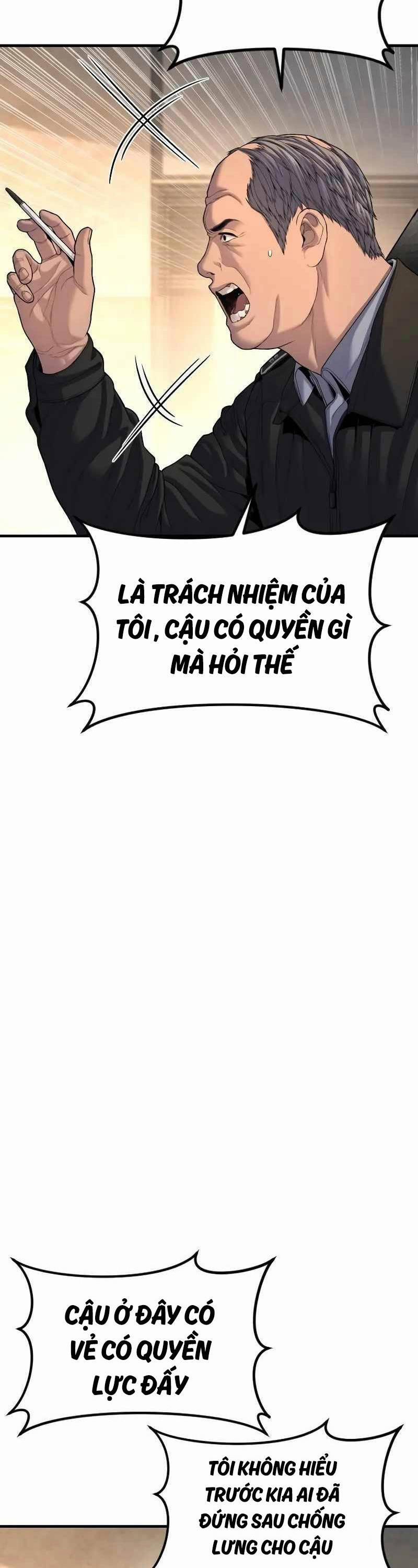 Cậu Bé Tội Phạm 66 trang 22