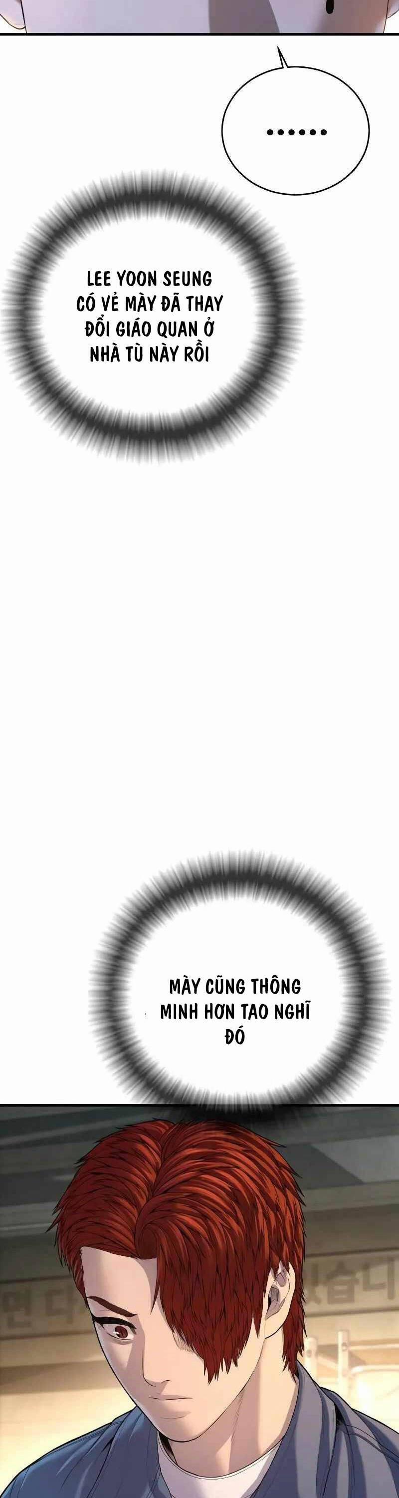 Cậu Bé Tội Phạm 66 trang 24