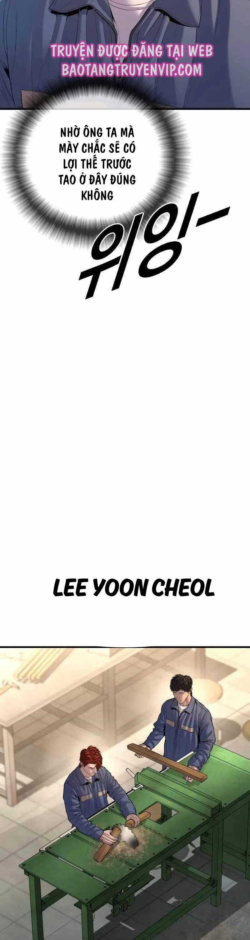 Cậu Bé Tội Phạm 66 trang 25