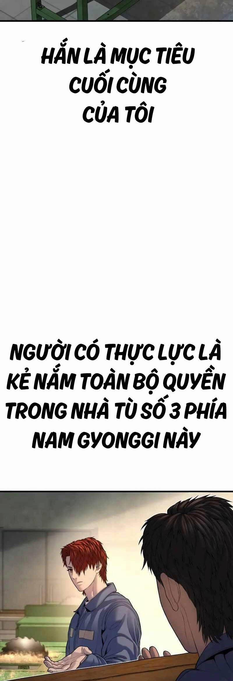 Cậu Bé Tội Phạm 66 trang 26