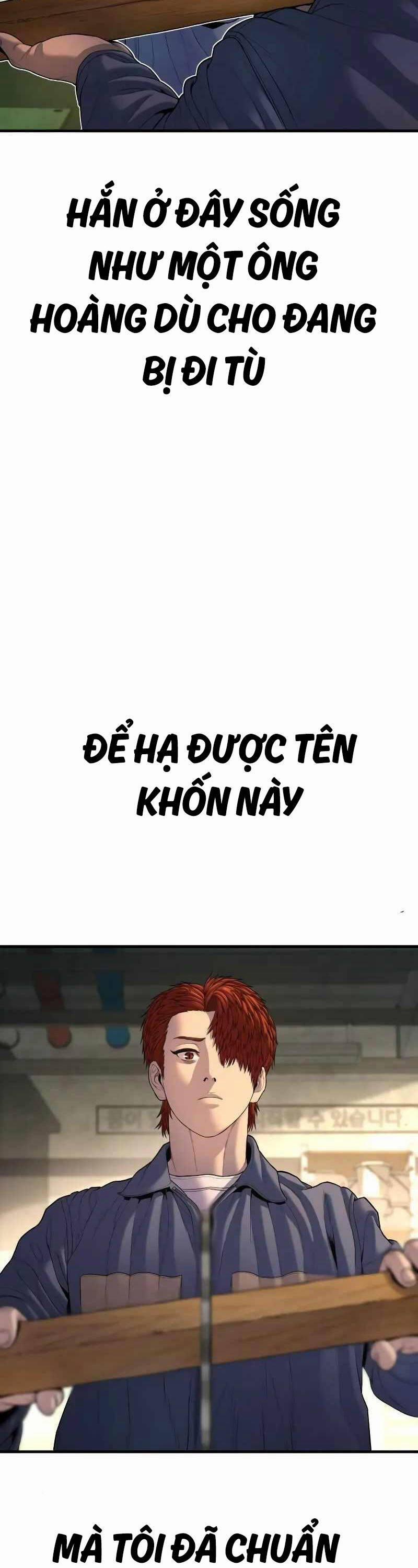 Cậu Bé Tội Phạm 66 trang 27