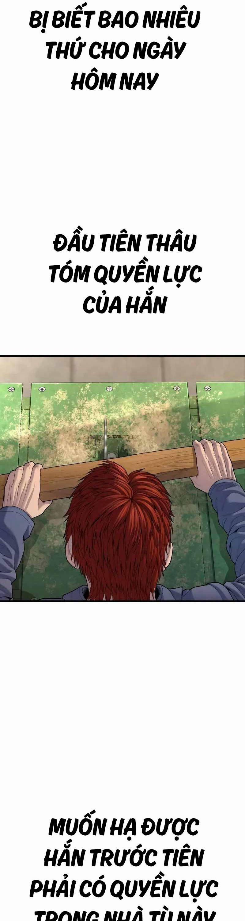 Cậu Bé Tội Phạm 66 trang 28