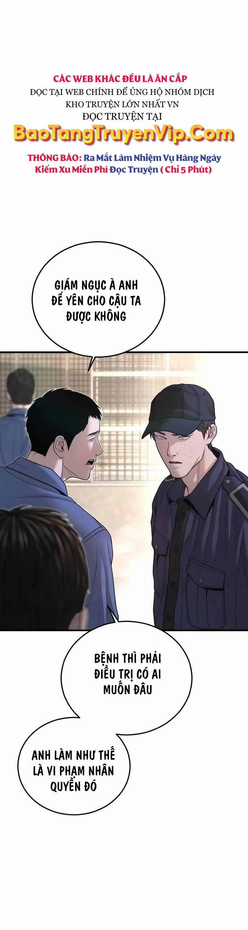 Cậu Bé Tội Phạm 66 trang 3