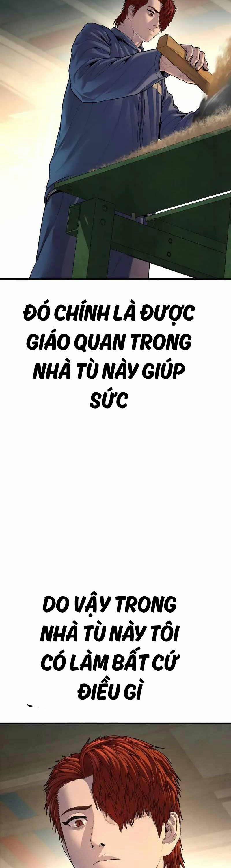 Cậu Bé Tội Phạm 66 trang 30
