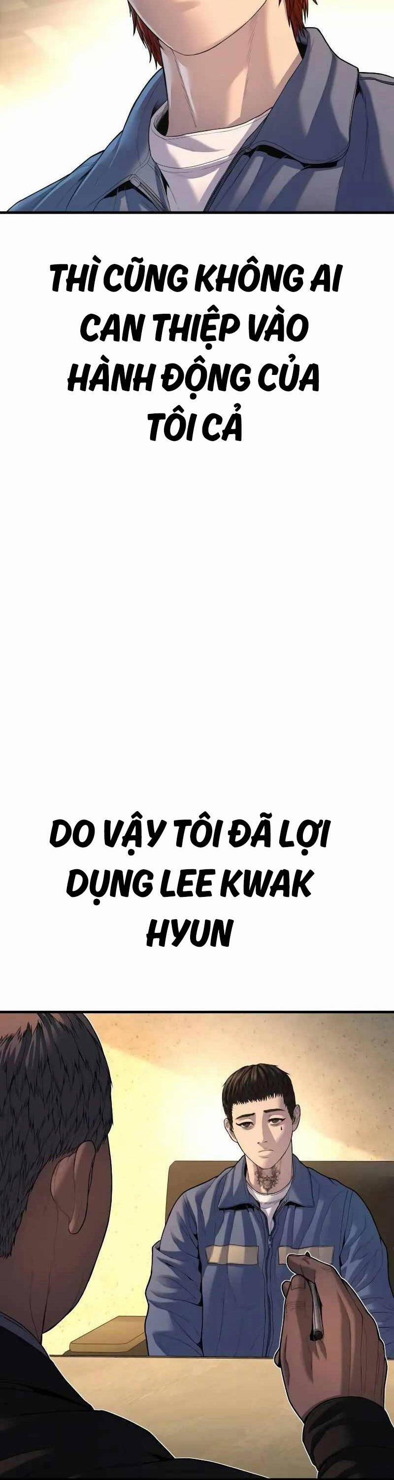 Cậu Bé Tội Phạm 66 trang 31