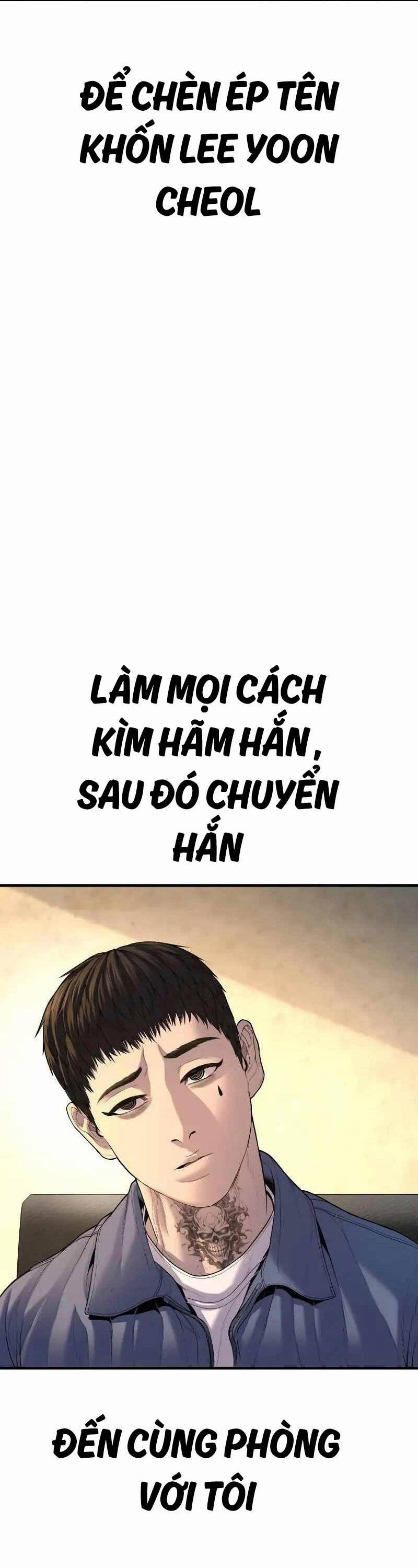 Cậu Bé Tội Phạm 66 trang 32