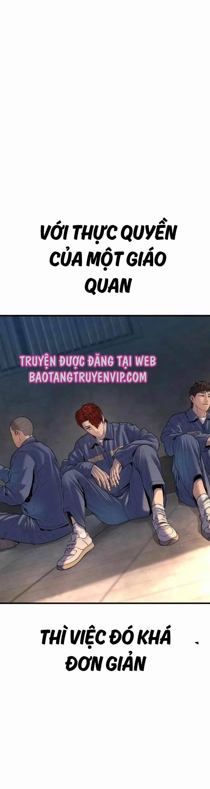 Cậu Bé Tội Phạm 66 trang 33