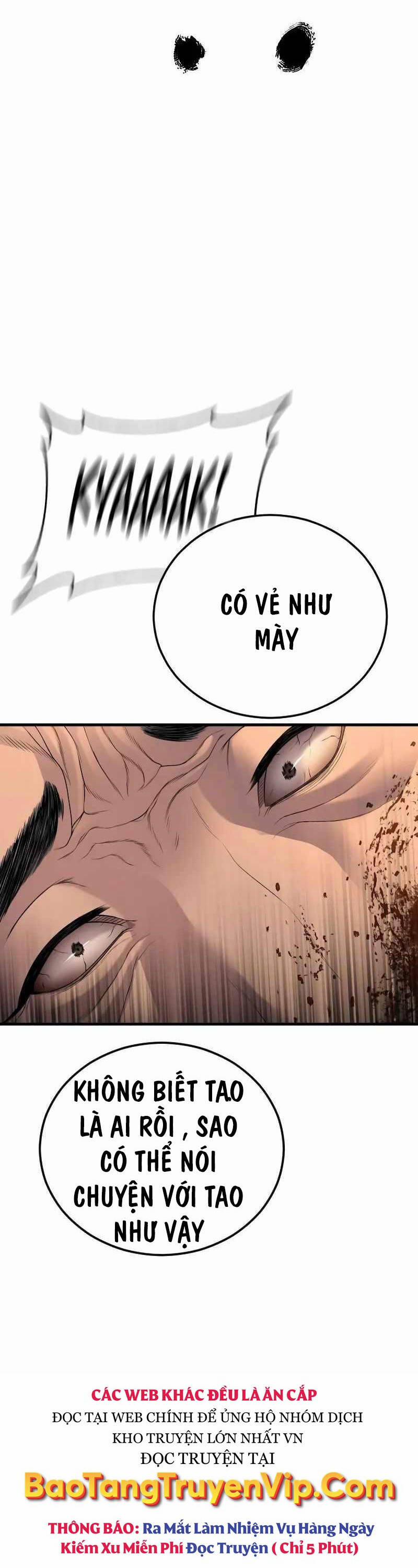 Cậu Bé Tội Phạm 66 trang 38