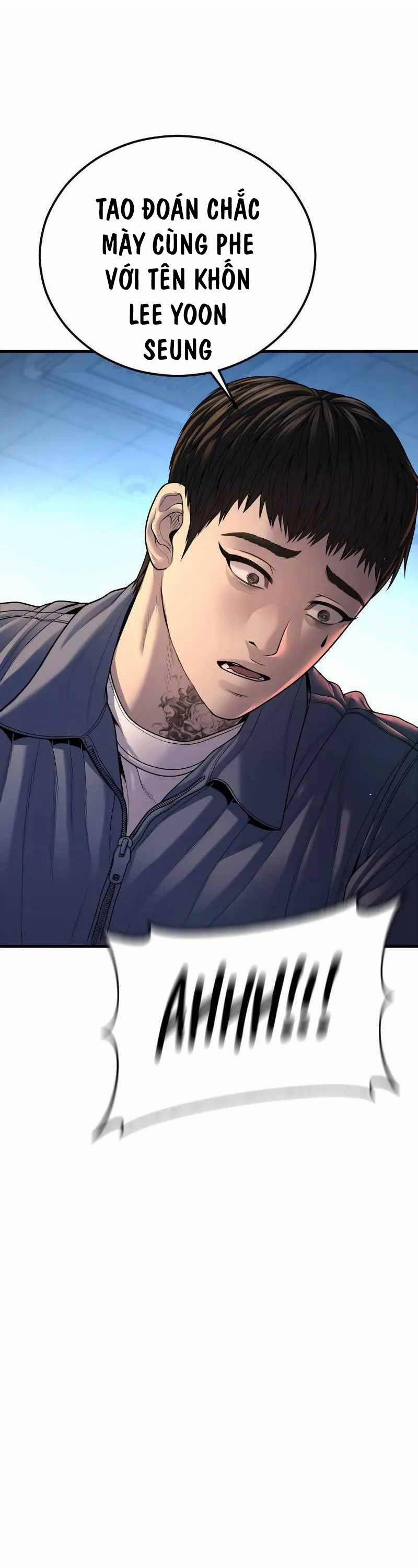 Cậu Bé Tội Phạm 66 trang 39