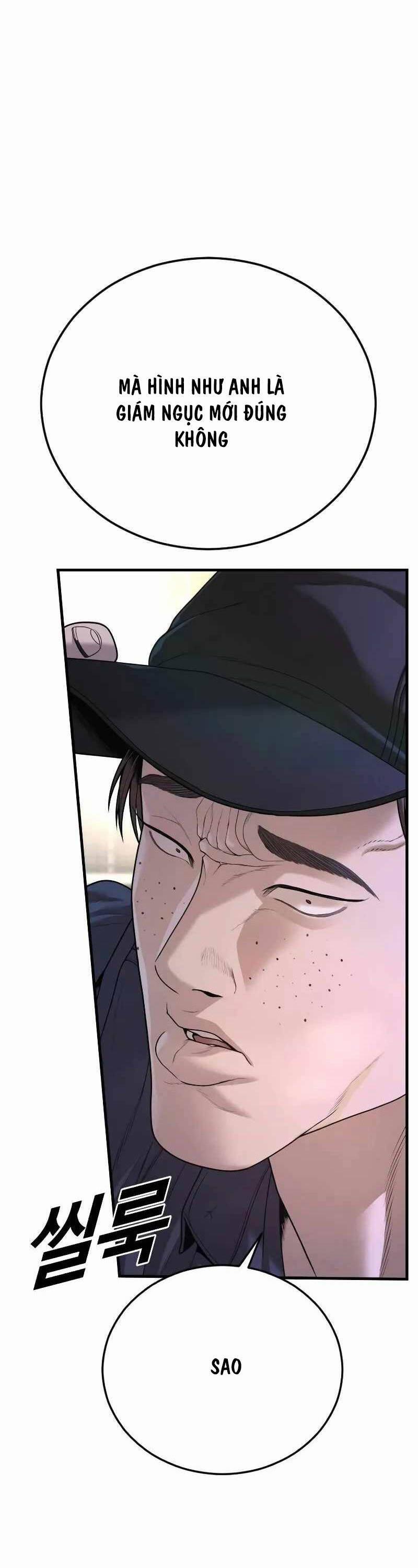 Cậu Bé Tội Phạm 66 trang 4