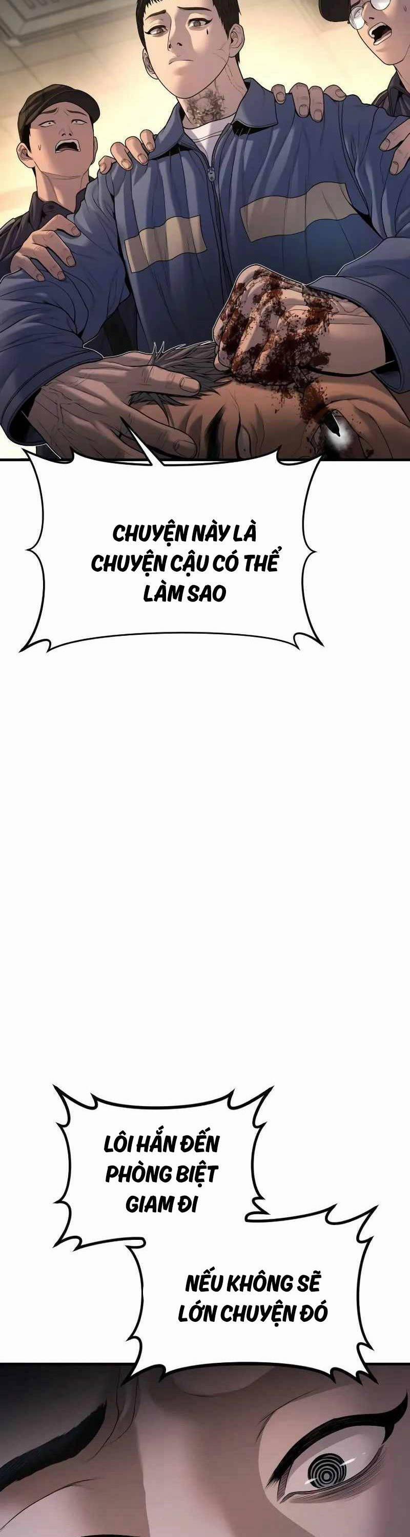 Cậu Bé Tội Phạm 66 trang 41