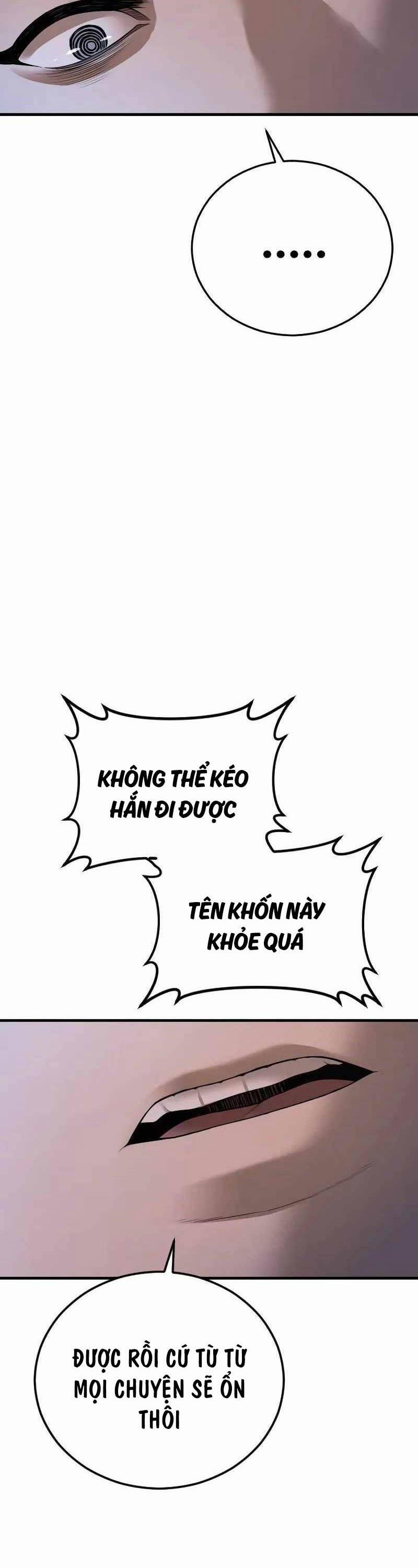 Cậu Bé Tội Phạm 66 trang 42