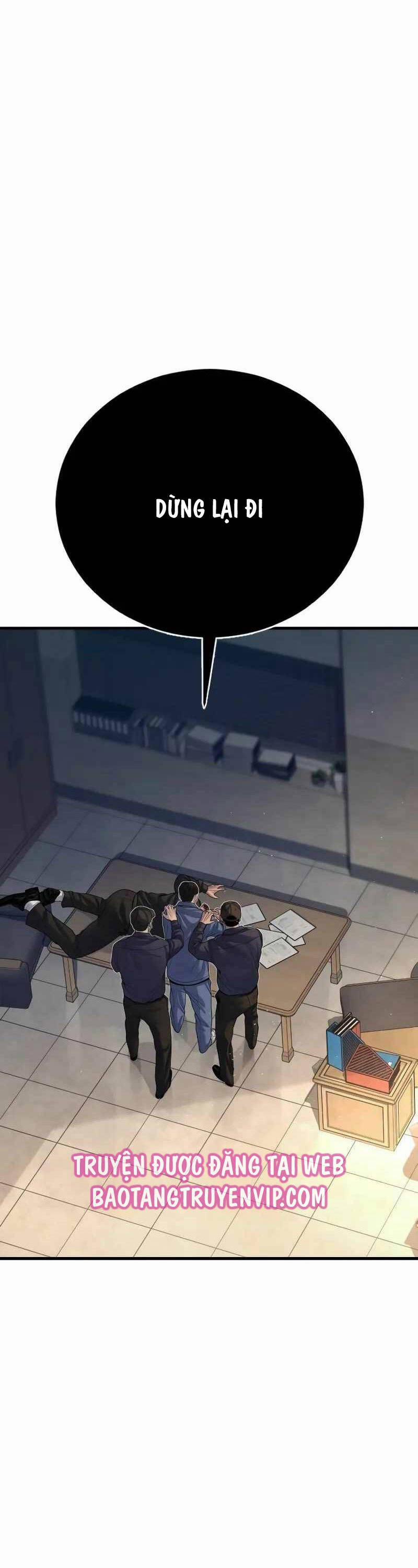 Cậu Bé Tội Phạm 66 trang 43