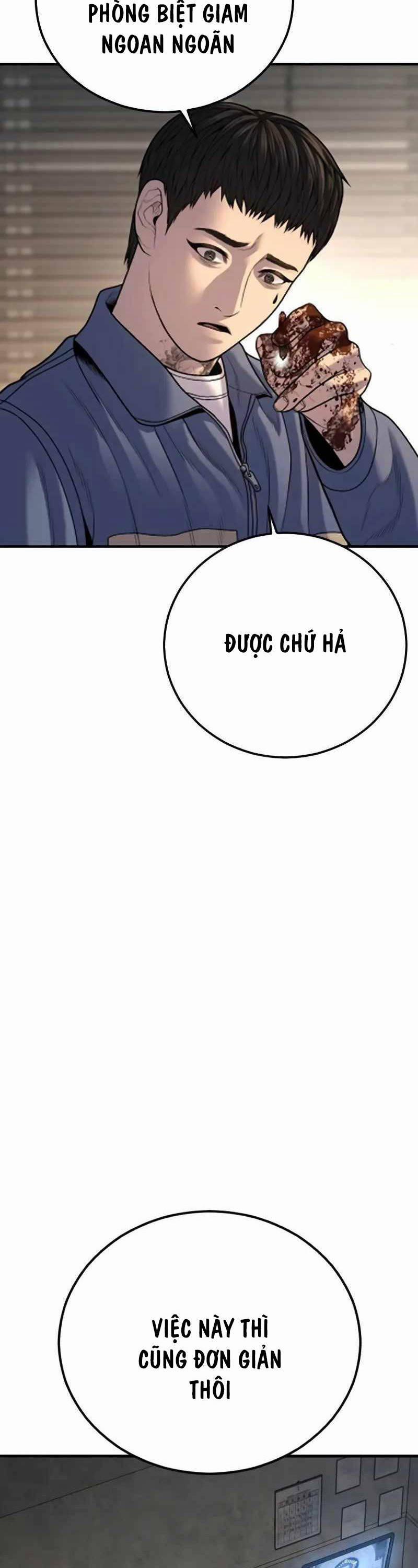 Cậu Bé Tội Phạm 66 trang 48