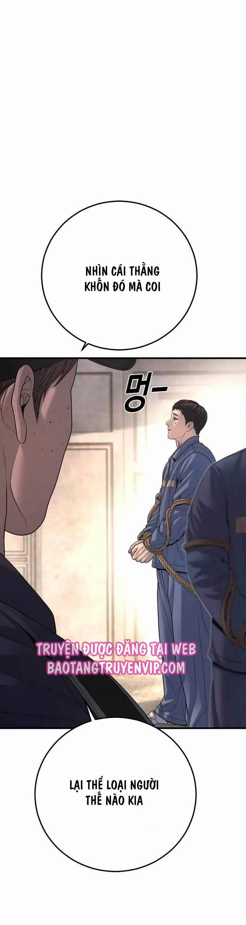 Cậu Bé Tội Phạm 66 trang 5