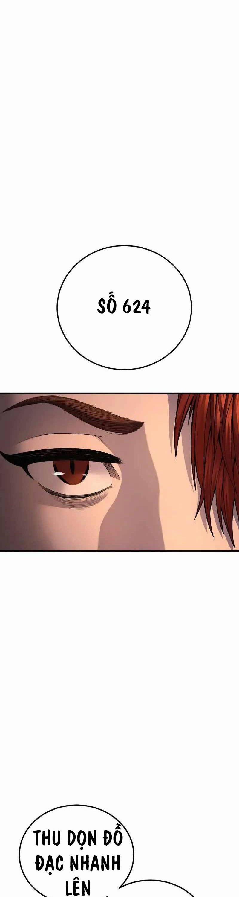 Cậu Bé Tội Phạm 66 trang 51