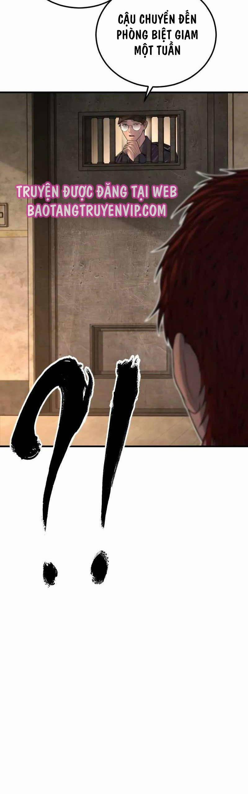 Cậu Bé Tội Phạm 66 trang 52