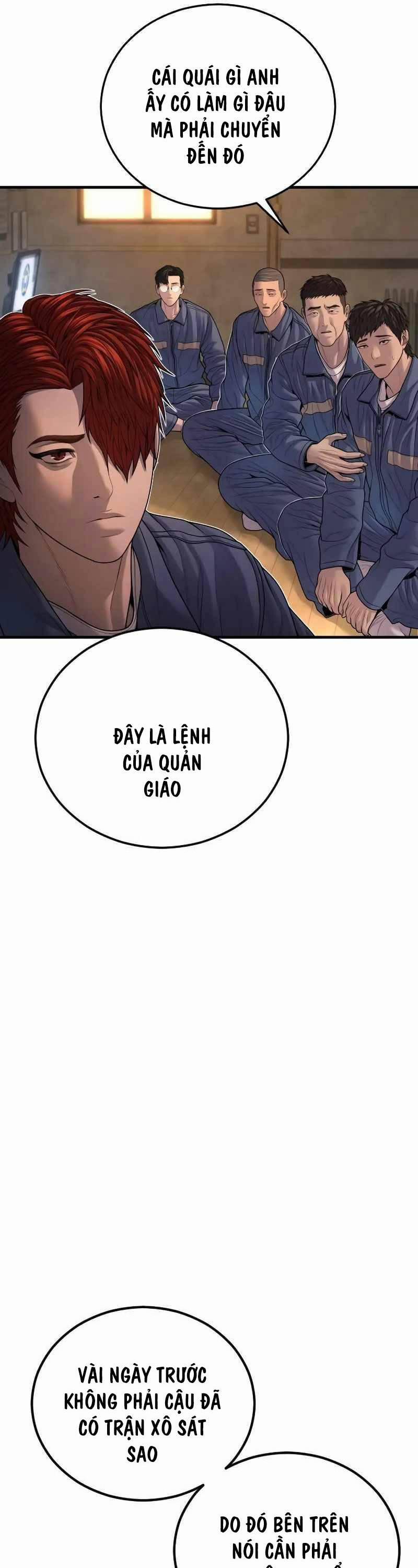 Cậu Bé Tội Phạm 66 trang 53