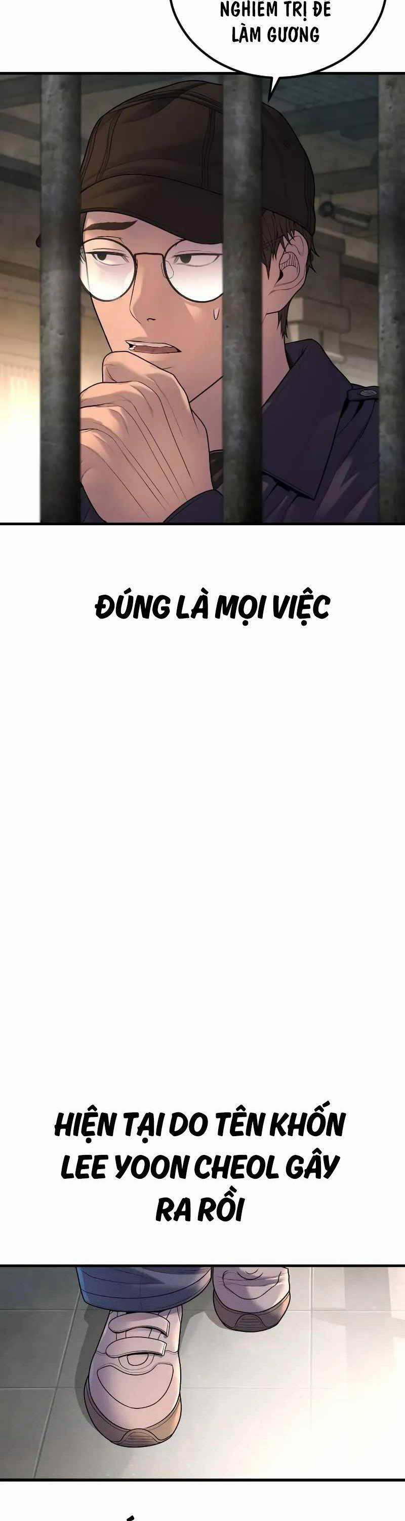 Cậu Bé Tội Phạm 66 trang 54