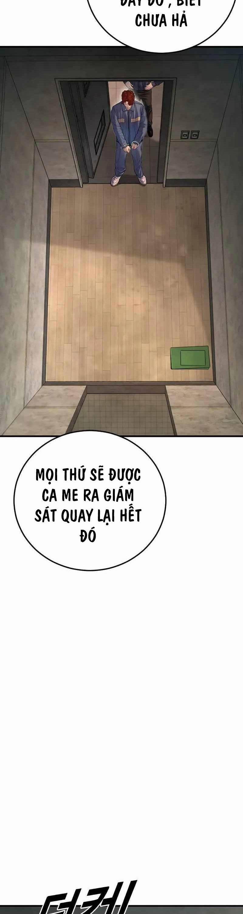 Cậu Bé Tội Phạm 66 trang 57