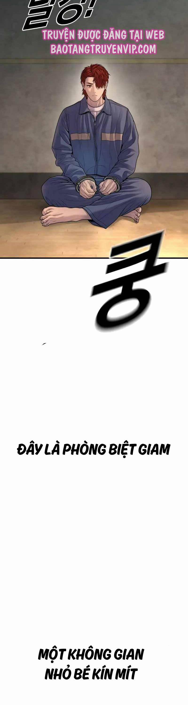 Cậu Bé Tội Phạm 66 trang 58