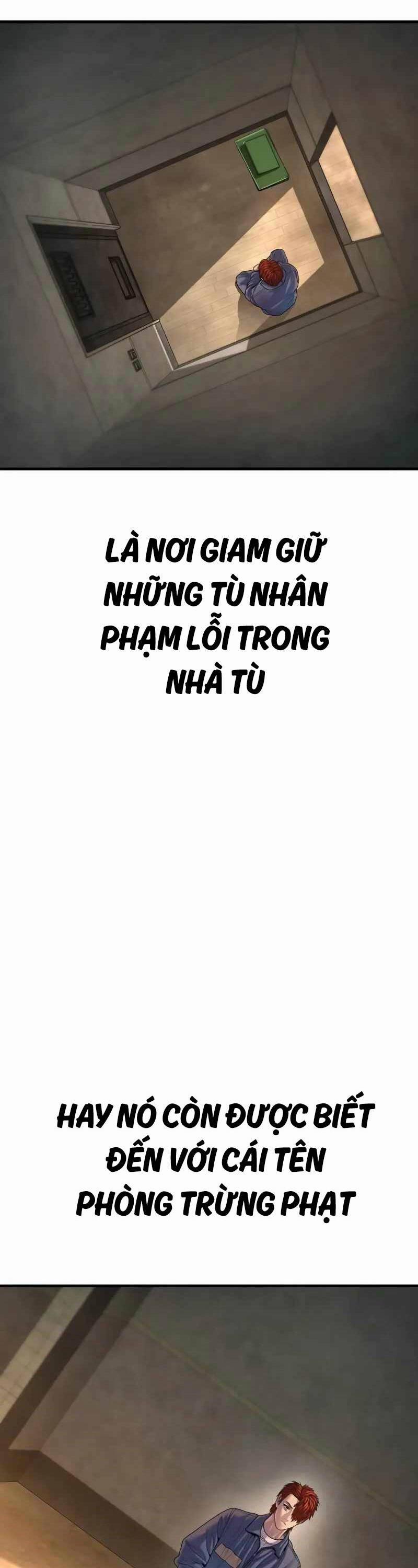 Cậu Bé Tội Phạm 66 trang 59