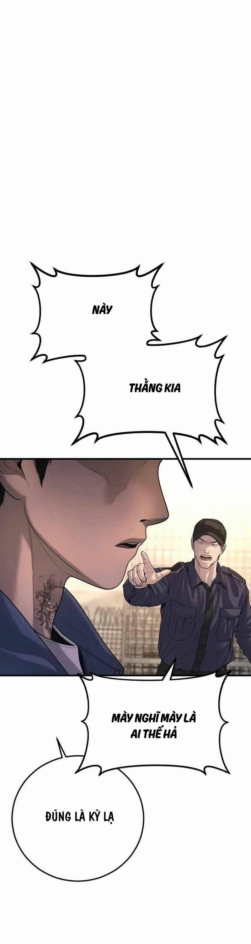 Cậu Bé Tội Phạm 66 trang 6