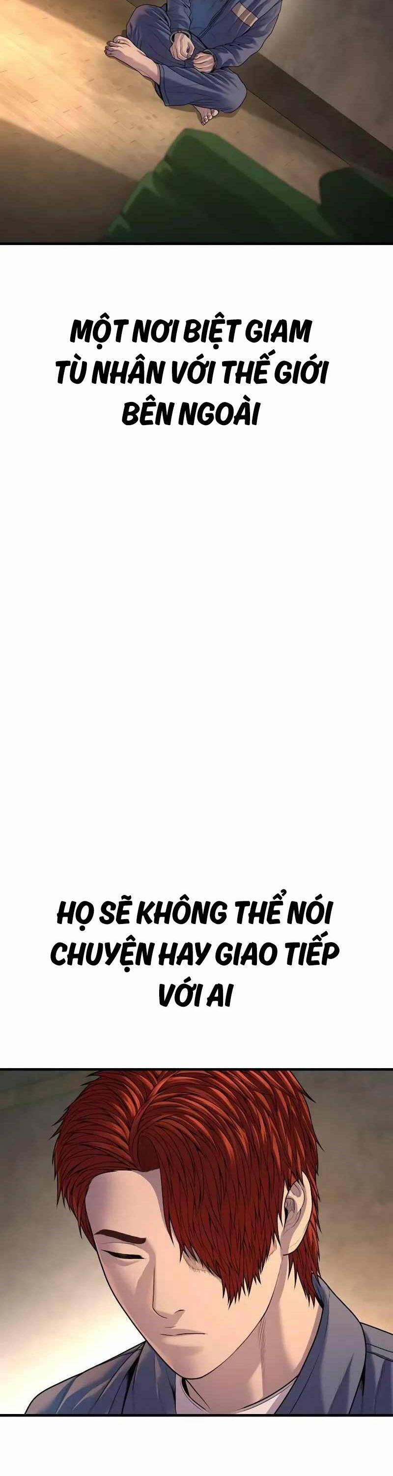 Cậu Bé Tội Phạm 66 trang 60