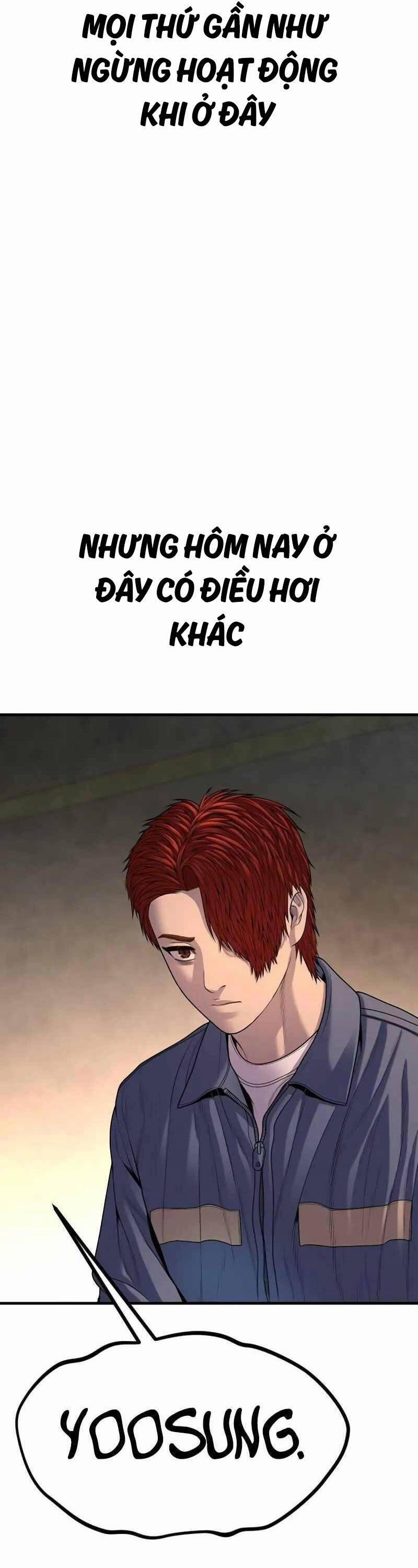 Cậu Bé Tội Phạm 66 trang 61