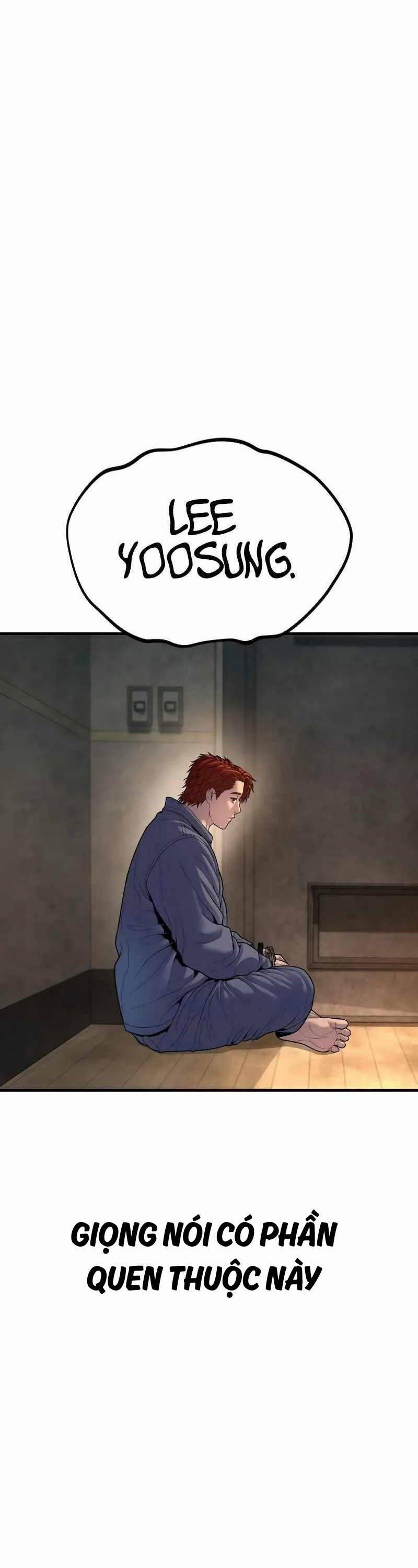 Cậu Bé Tội Phạm 66 trang 62