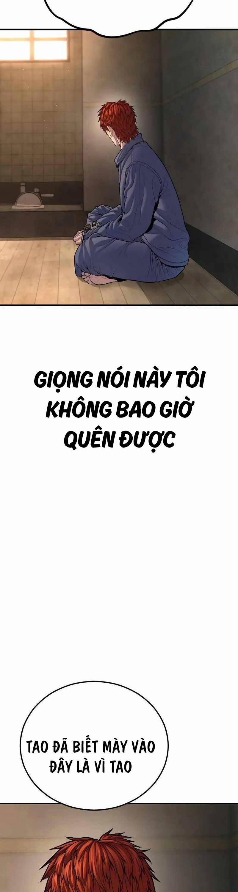 Cậu Bé Tội Phạm 66 trang 64