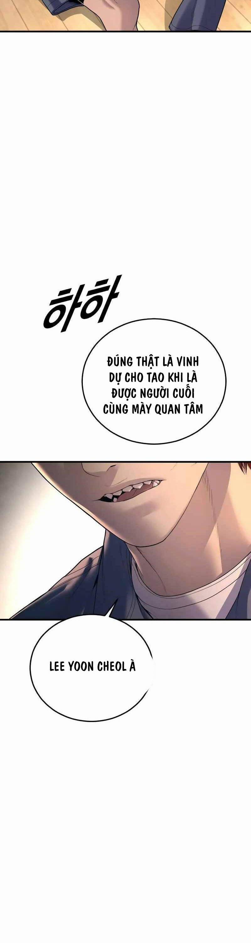 Cậu Bé Tội Phạm 66 trang 67