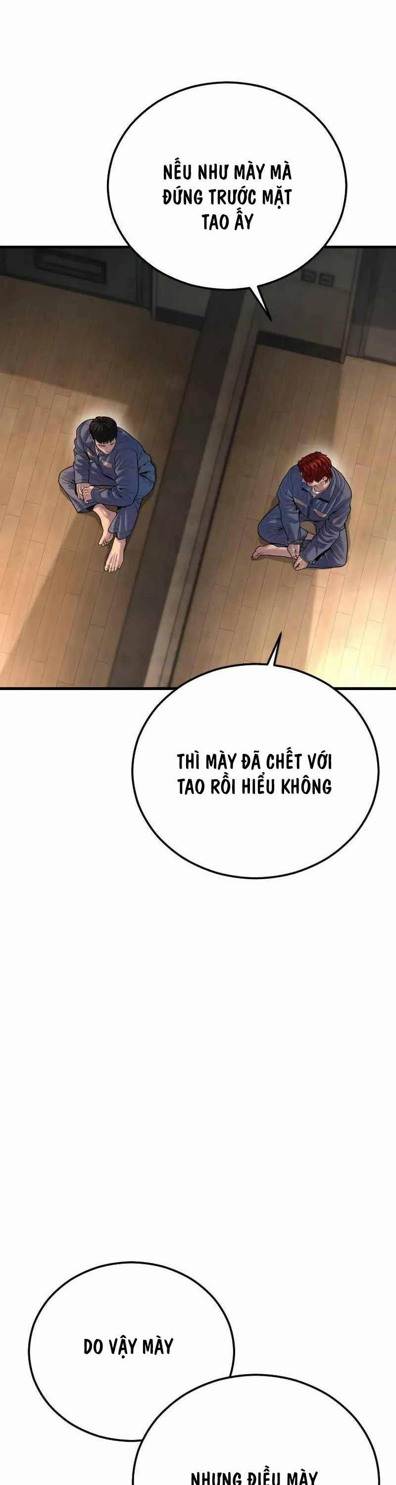 Cậu Bé Tội Phạm 66 trang 69