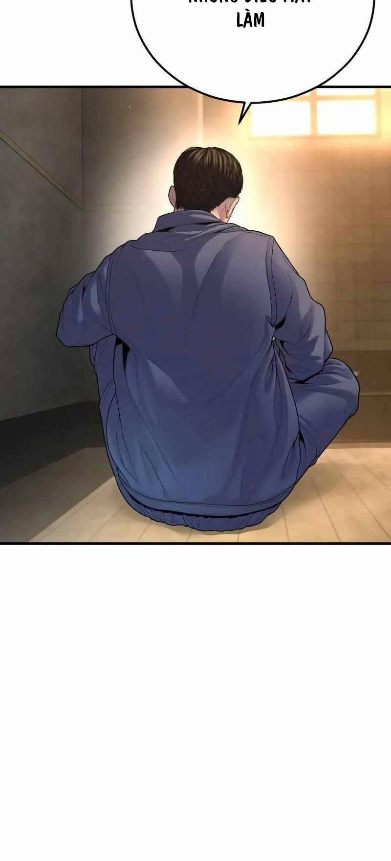 Cậu Bé Tội Phạm 66 trang 70