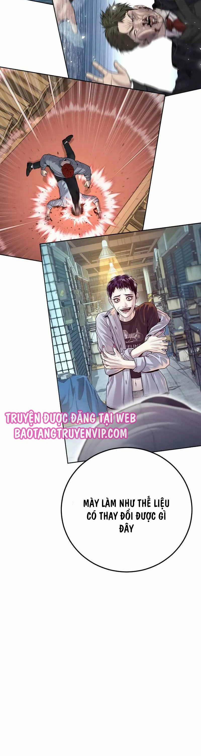 Cậu Bé Tội Phạm 66 trang 74