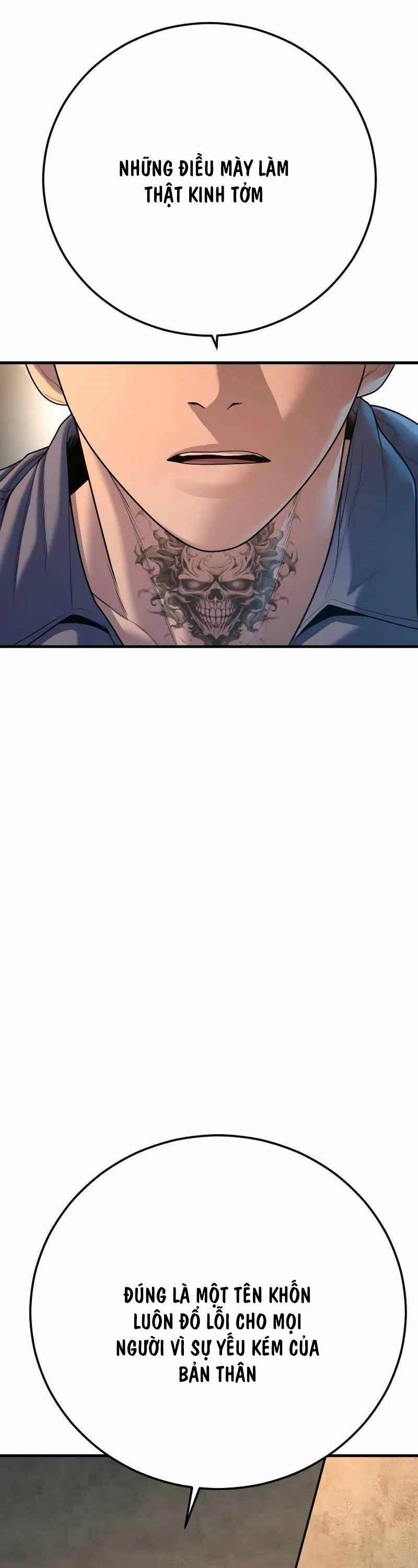 Cậu Bé Tội Phạm 66 trang 75