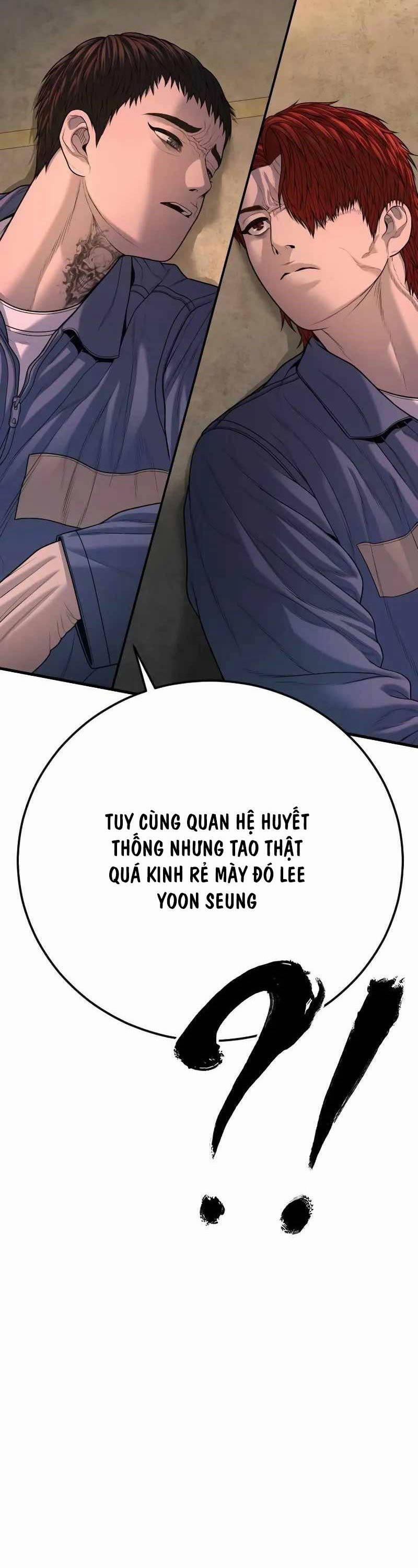 Cậu Bé Tội Phạm 66 trang 76