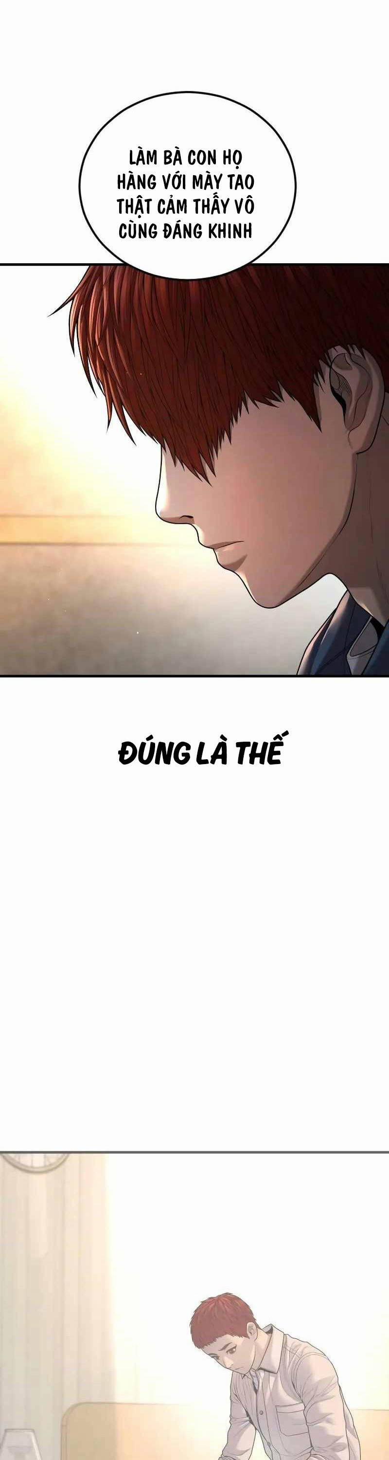 Cậu Bé Tội Phạm 66 trang 77